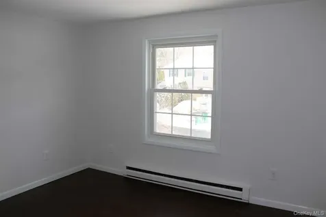 313 Hudson Avenue Beacon NY 12508