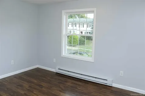 313 Hudson Avenue Beacon NY 12508