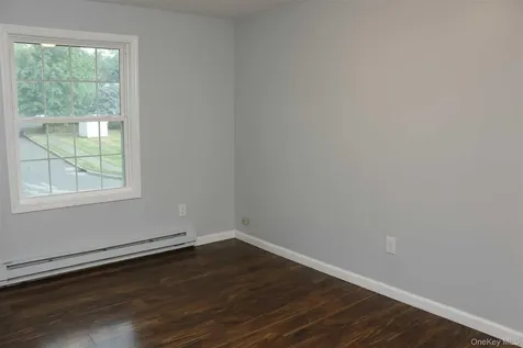 313 Hudson Avenue Beacon NY 12508