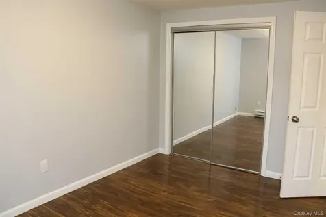 313 Hudson Avenue Beacon NY 12508