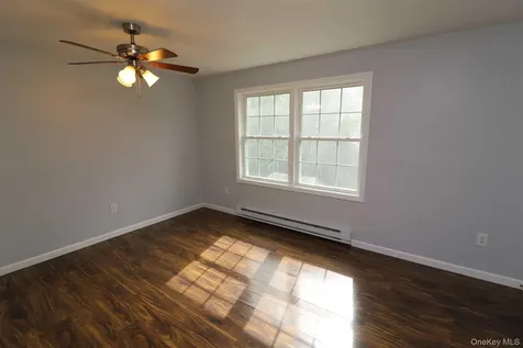313 Hudson Avenue Beacon NY 12508
