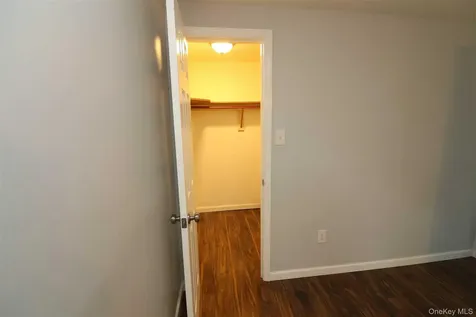 313 Hudson Avenue Beacon NY 12508