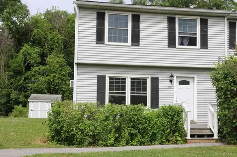 313 Hudson Avenue Beacon NY 12508