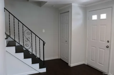313 Hudson Avenue Beacon NY 12508