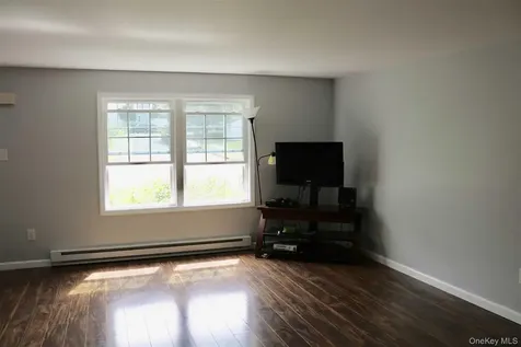 313 Hudson Avenue Beacon NY 12508