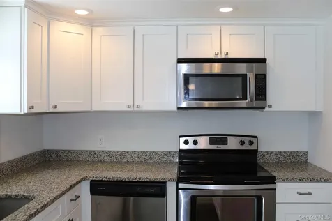 313 Hudson Avenue Beacon NY 12508