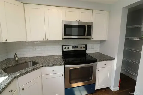 313 Hudson Avenue Beacon NY 12508