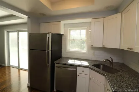 313 Hudson Avenue Beacon NY 12508