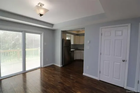 313 Hudson Avenue Beacon NY 12508
