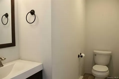 313 Hudson Avenue Beacon NY 12508