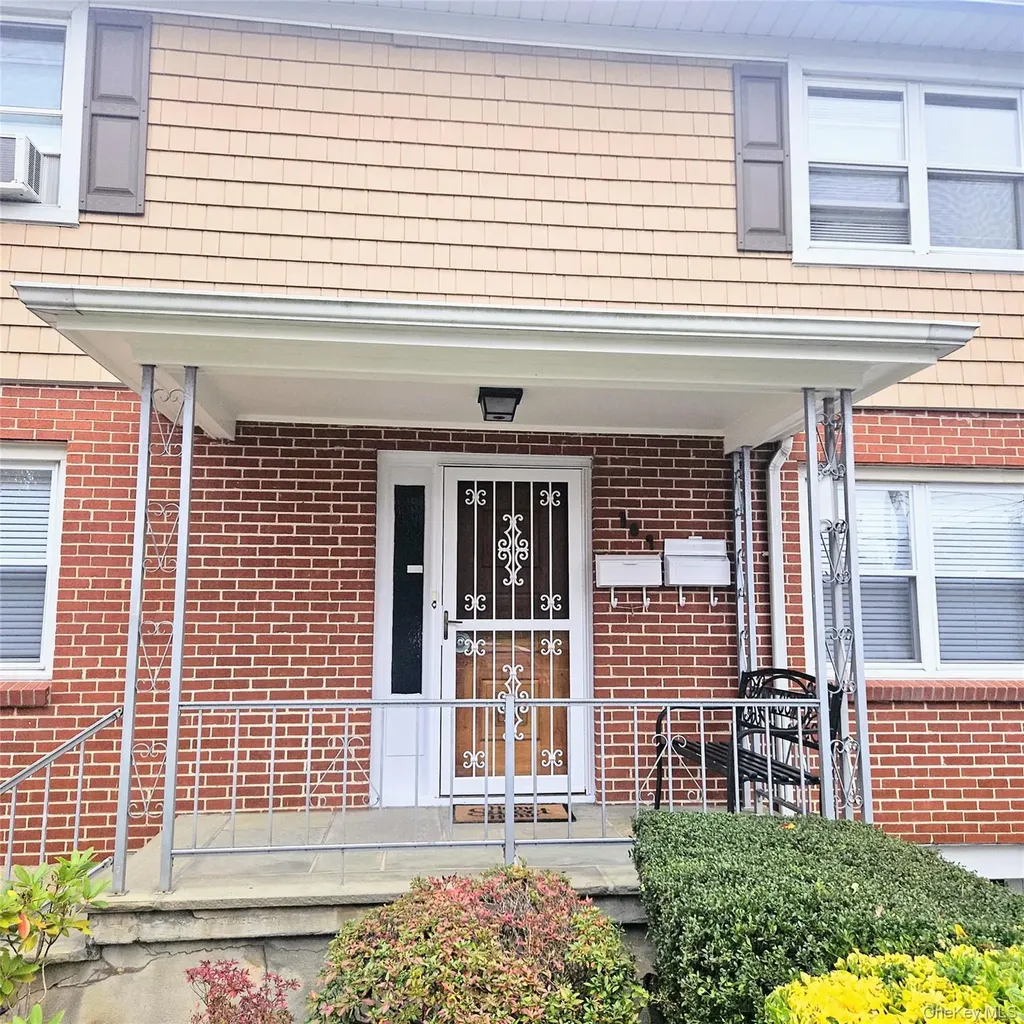 109 Rockwell Street Harrison NY 10528