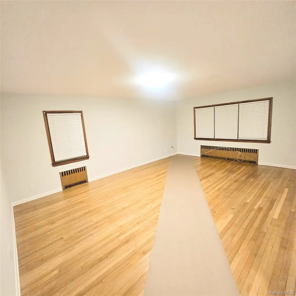 109 Rockwell Street Harrison NY 10528