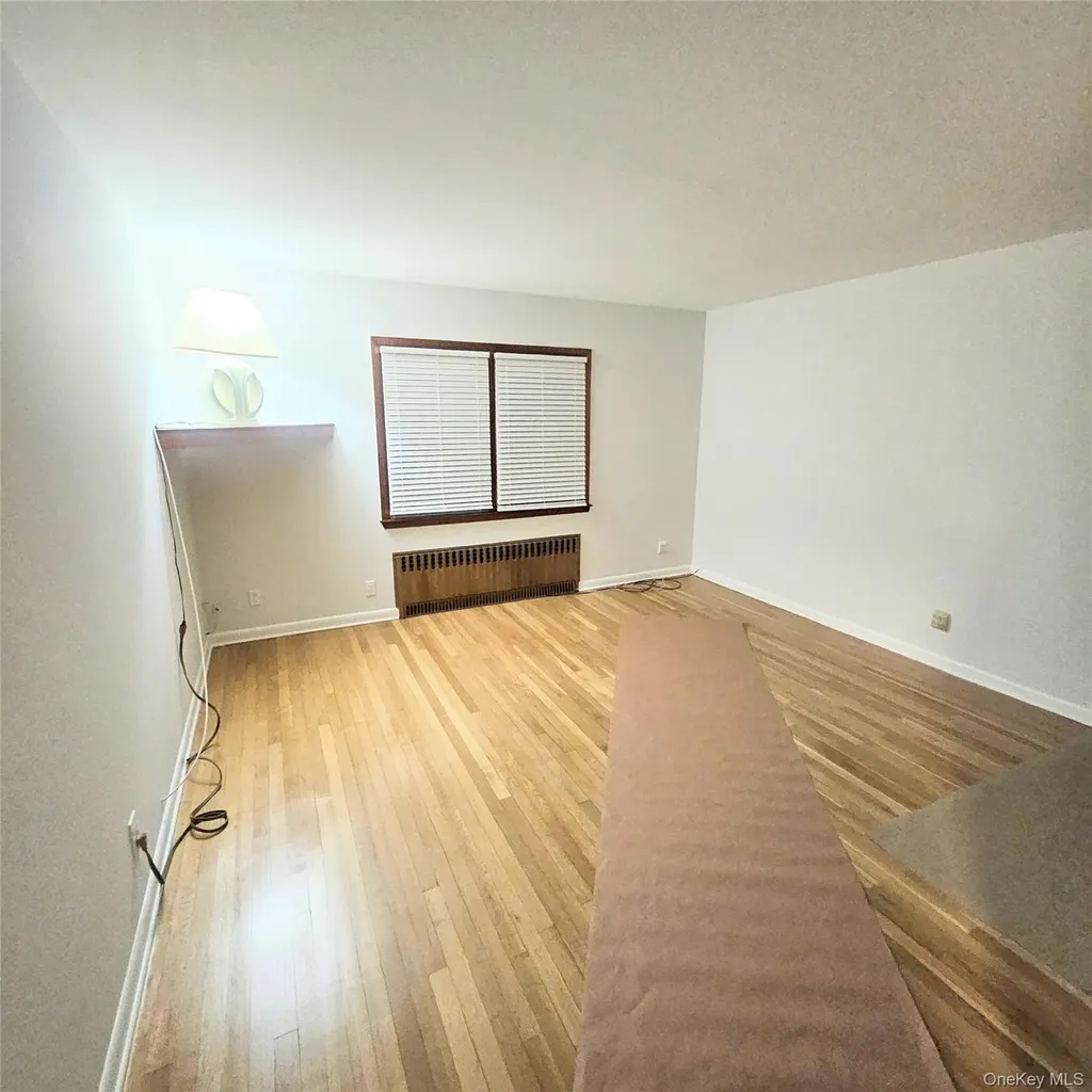 109 Rockwell Street Harrison NY 10528