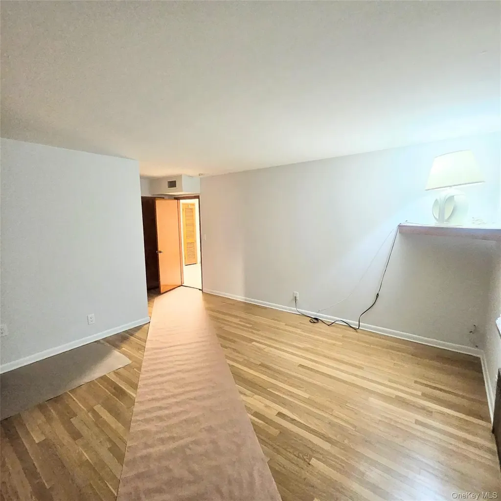 109 Rockwell Street Harrison NY 10528