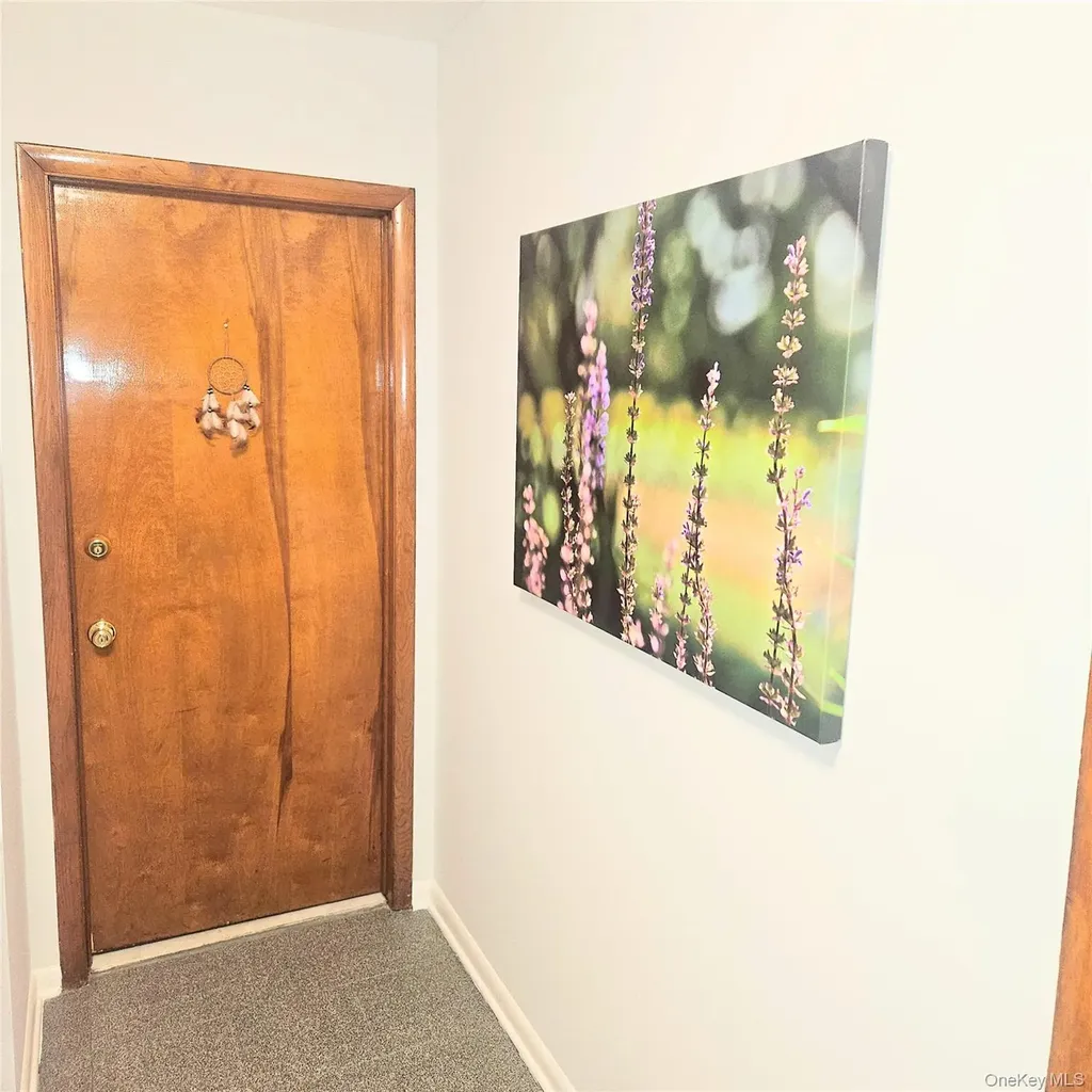109 Rockwell Street Harrison NY 10528