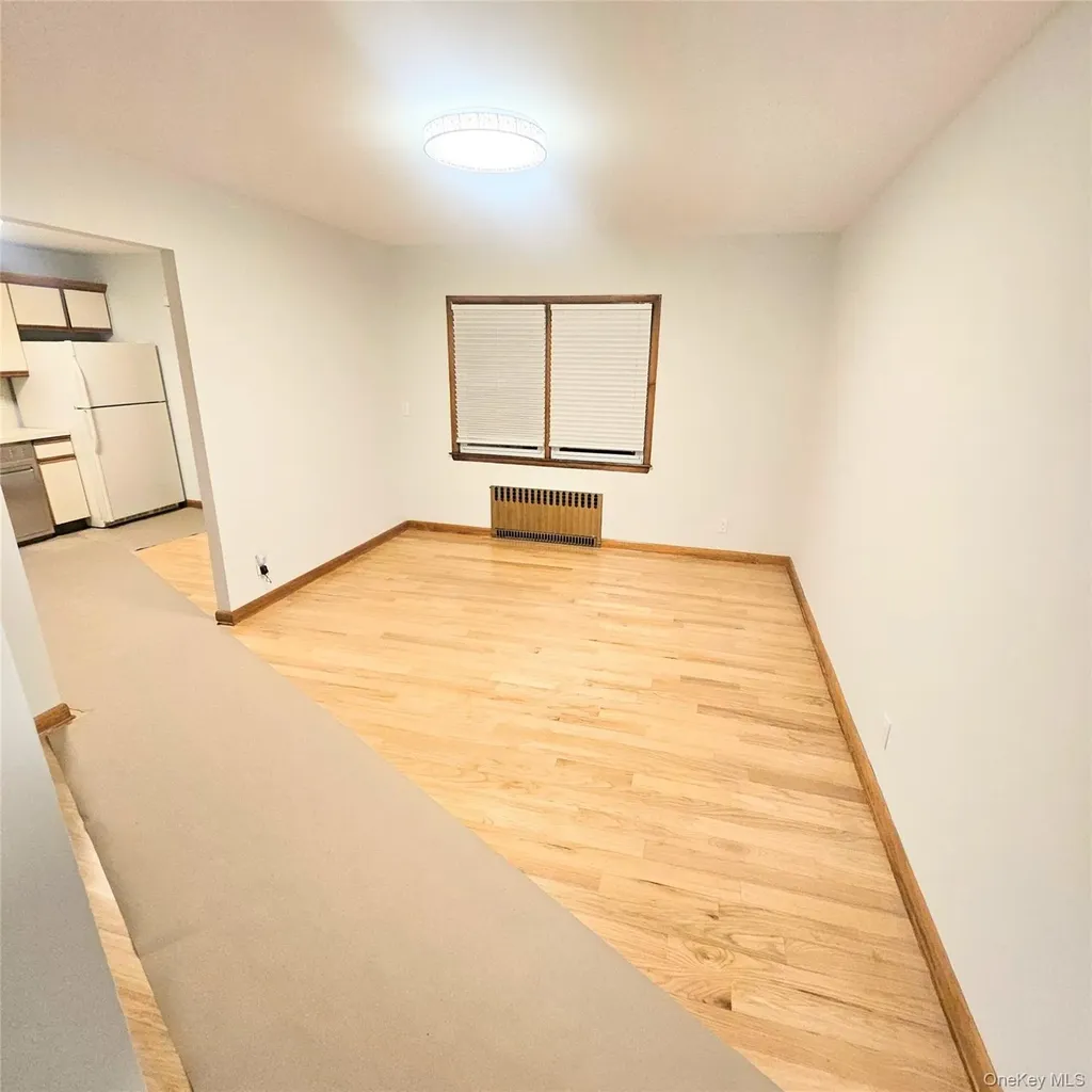 109 Rockwell Street Harrison NY 10528