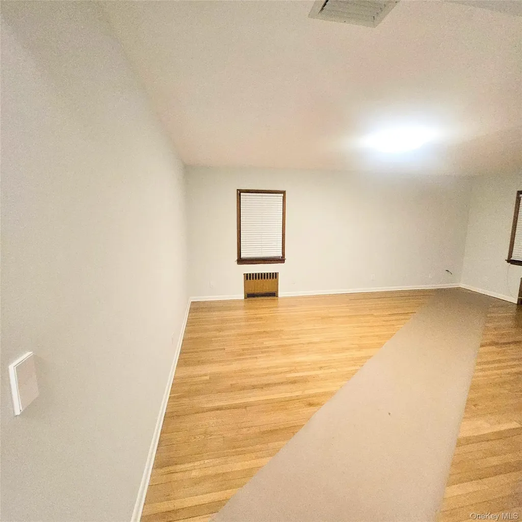 109 Rockwell Street Harrison NY 10528