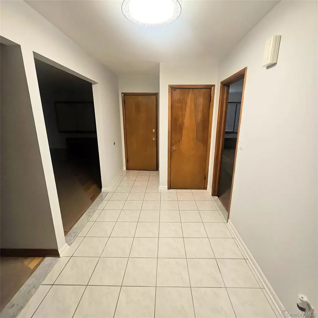 109 Rockwell Street Harrison NY 10528