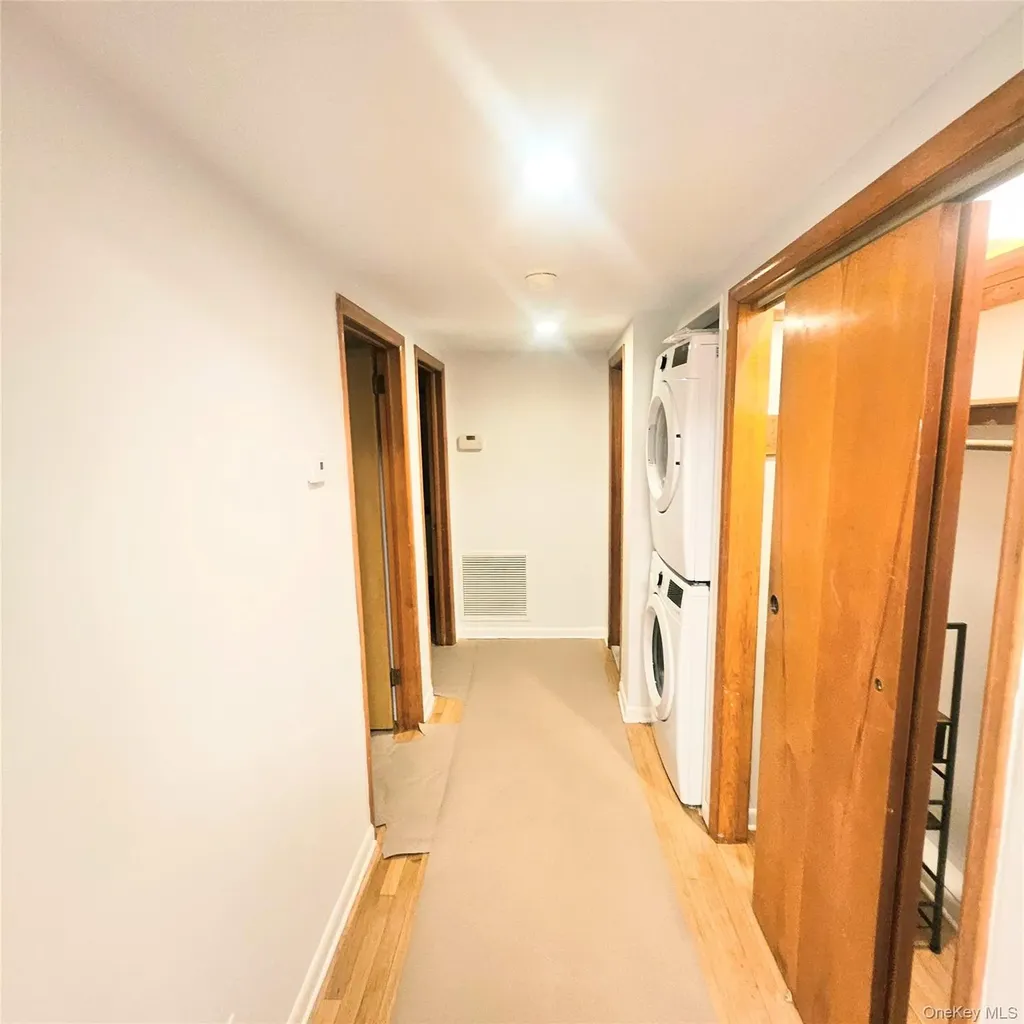 109 Rockwell Street Harrison NY 10528