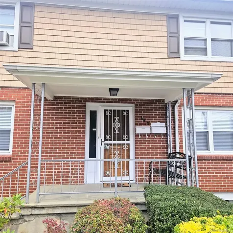 109 Rockwell Street Harrison NY 10528