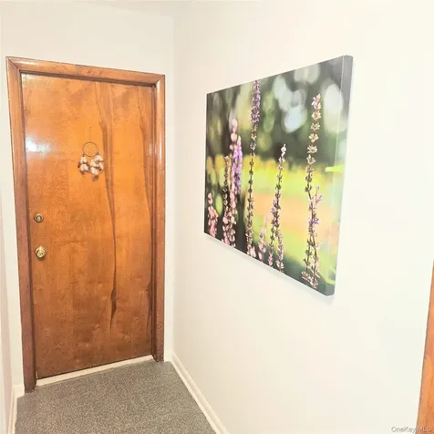 109 Rockwell Street Harrison NY 10528