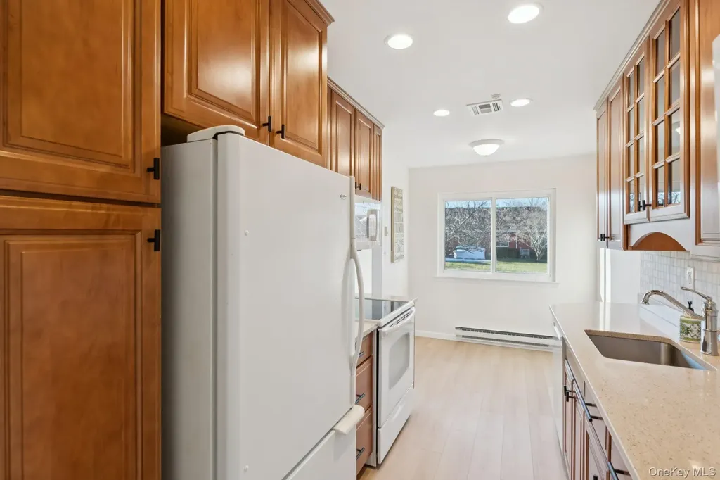908 Drew Lane Saint James NY 11780