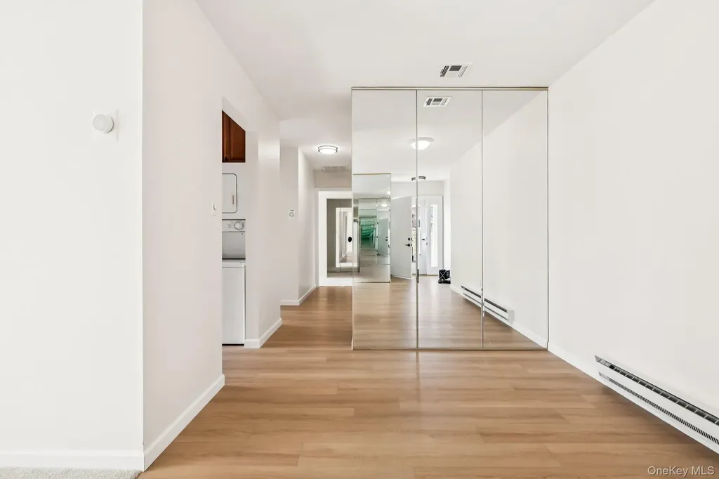 908 Drew Lane Saint James NY 11780