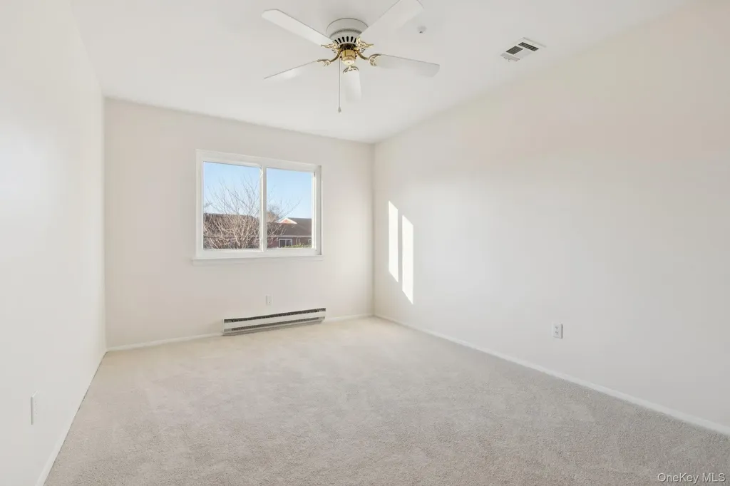 908 Drew Lane Saint James NY 11780
