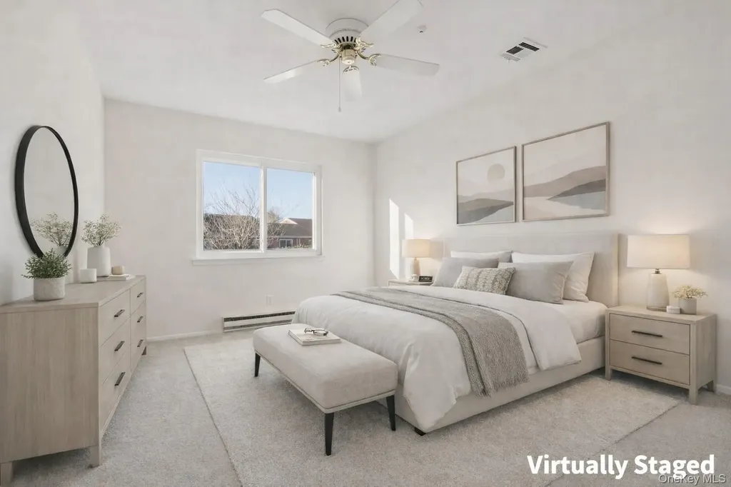 908 Drew Lane Saint James NY 11780