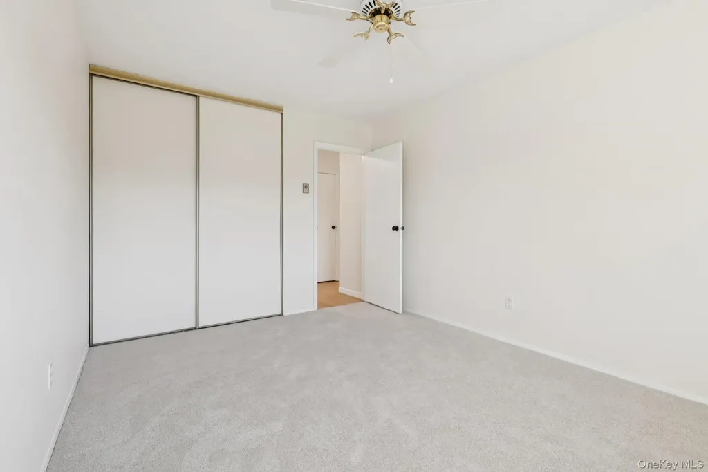908 Drew Lane Saint James NY 11780