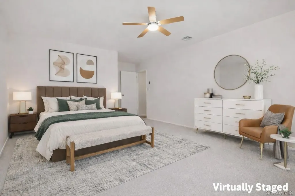 908 Drew Lane Saint James NY 11780