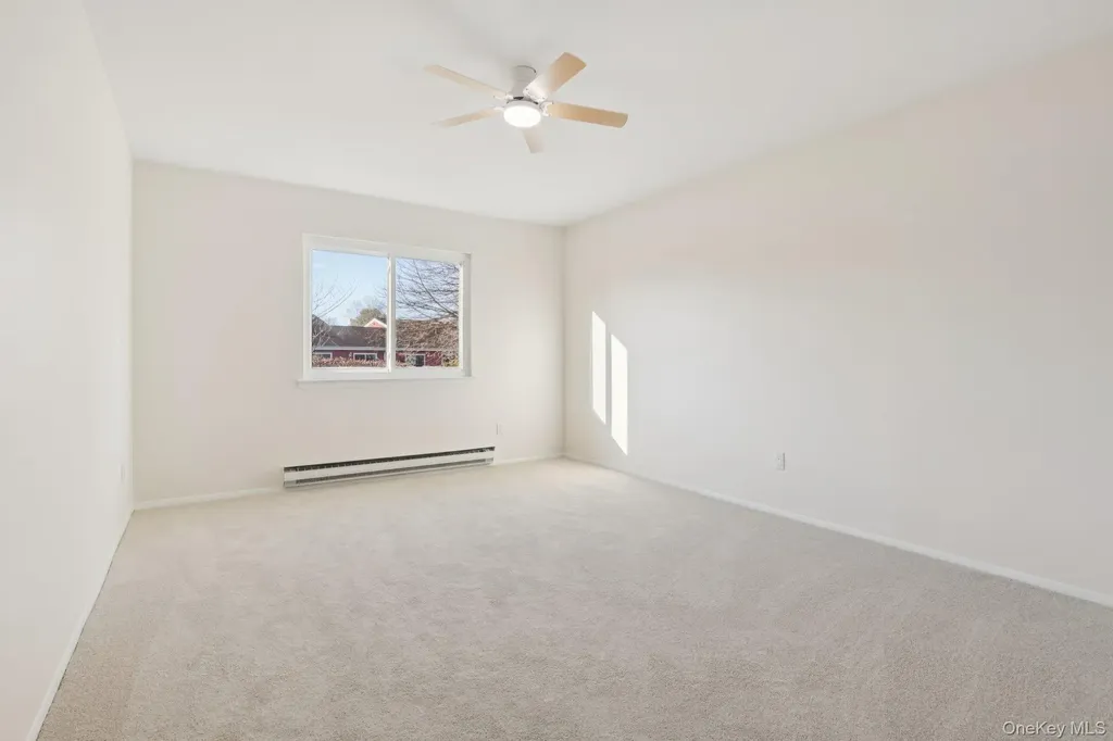 908 Drew Lane Saint James NY 11780