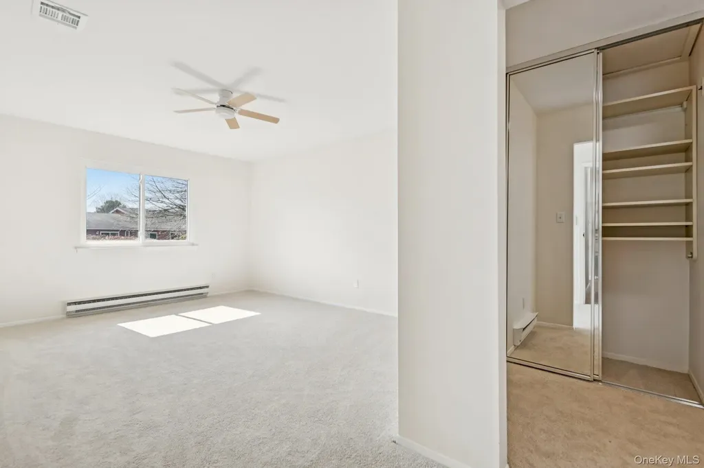 908 Drew Lane Saint James NY 11780