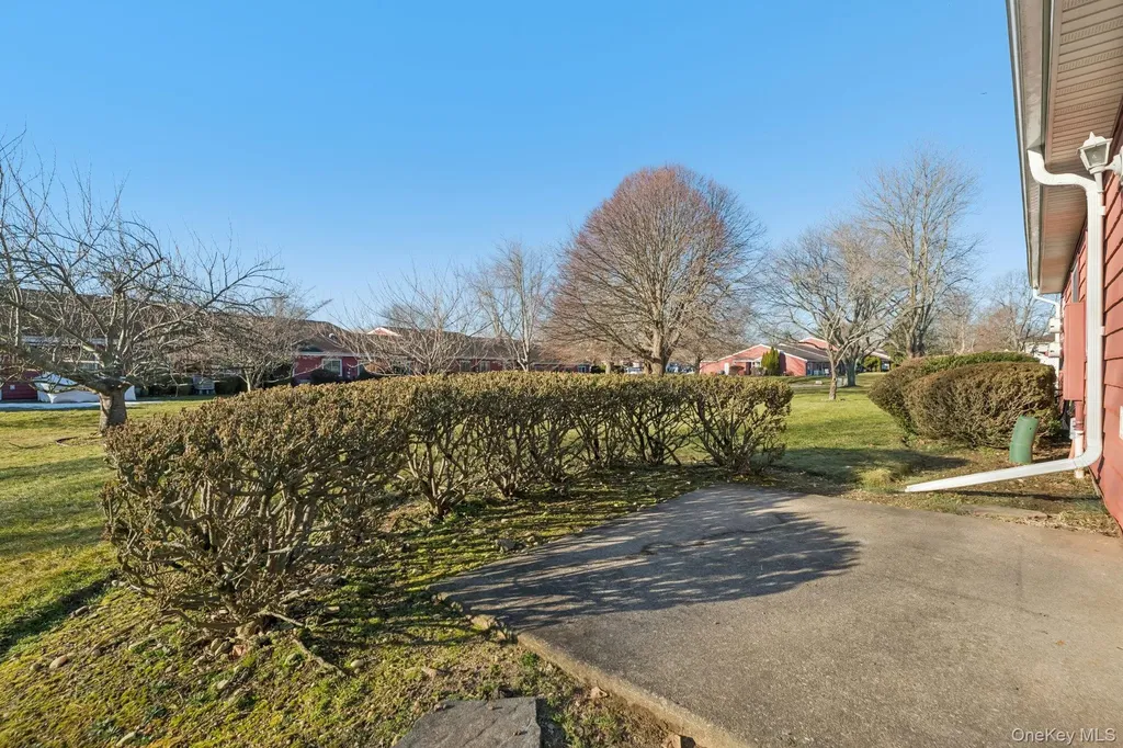 908 Drew Lane Saint James NY 11780