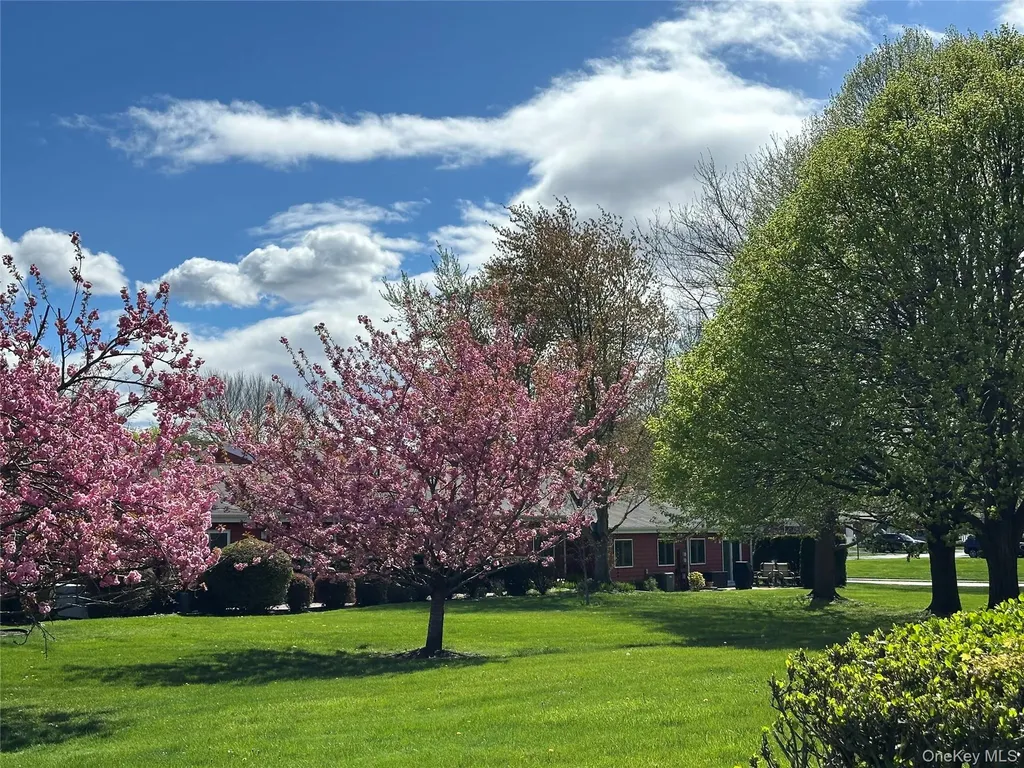 908 Drew Lane Saint James NY 11780