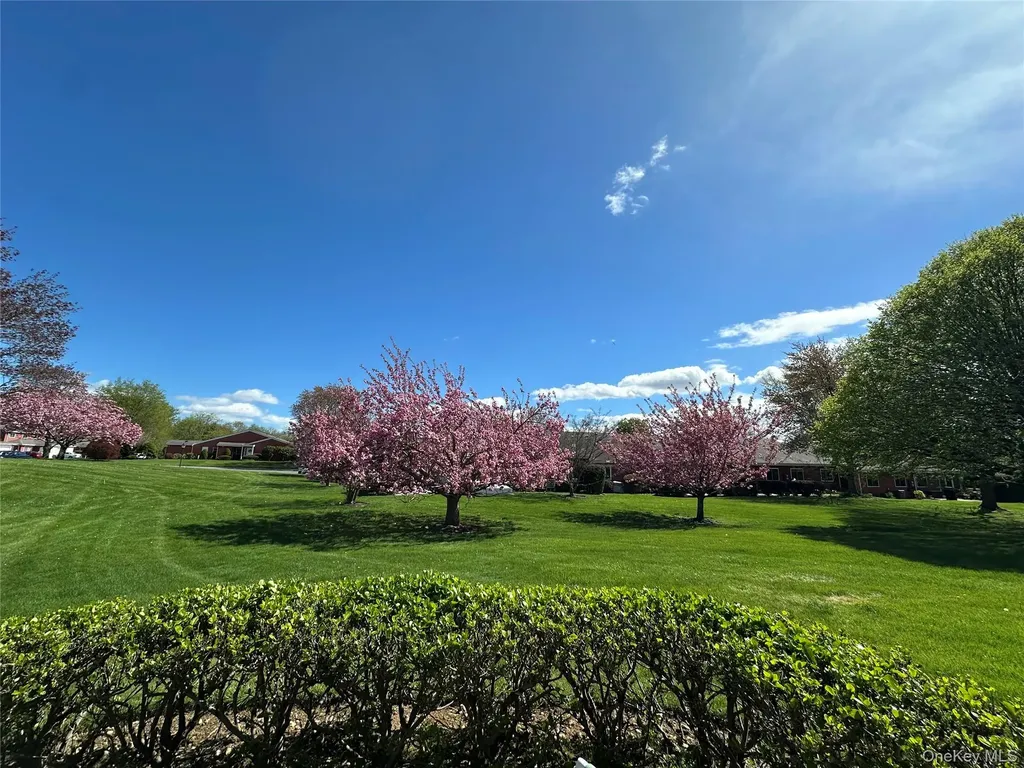 908 Drew Lane Saint James NY 11780