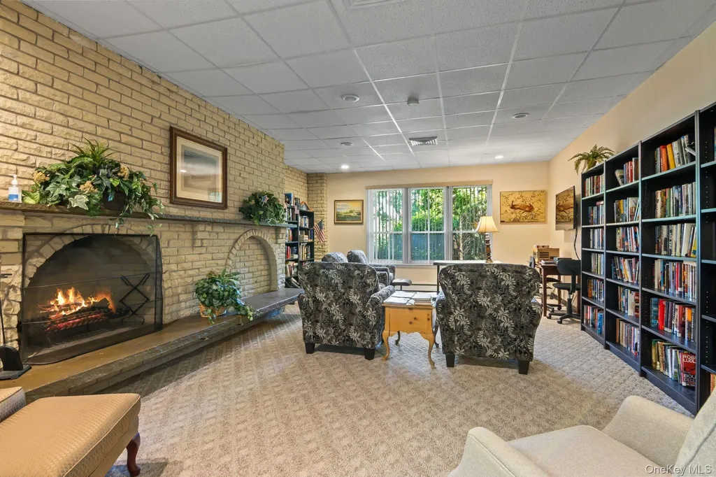 908 Drew Lane Saint James NY 11780