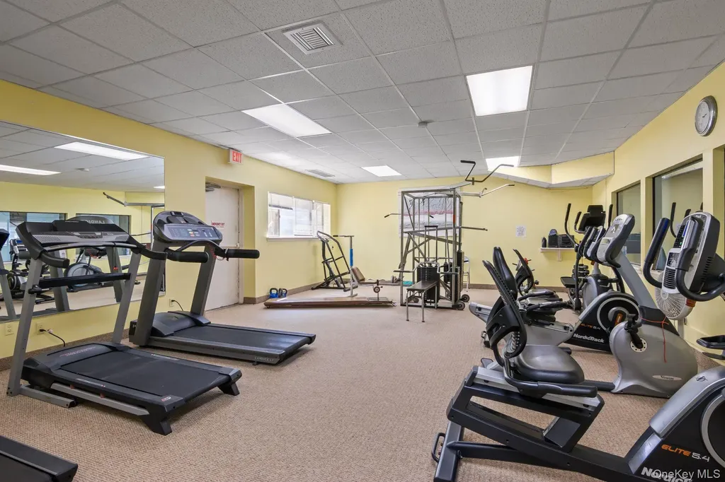 908 Drew Lane Saint James NY 11780