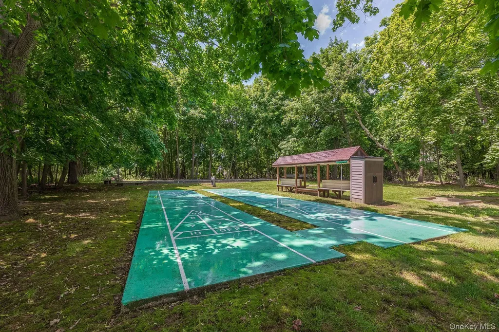 908 Drew Lane Saint James NY 11780