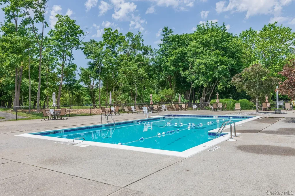 908 Drew Lane Saint James NY 11780