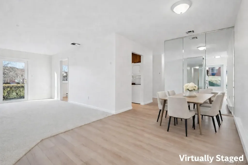 908 Drew Lane Saint James NY 11780