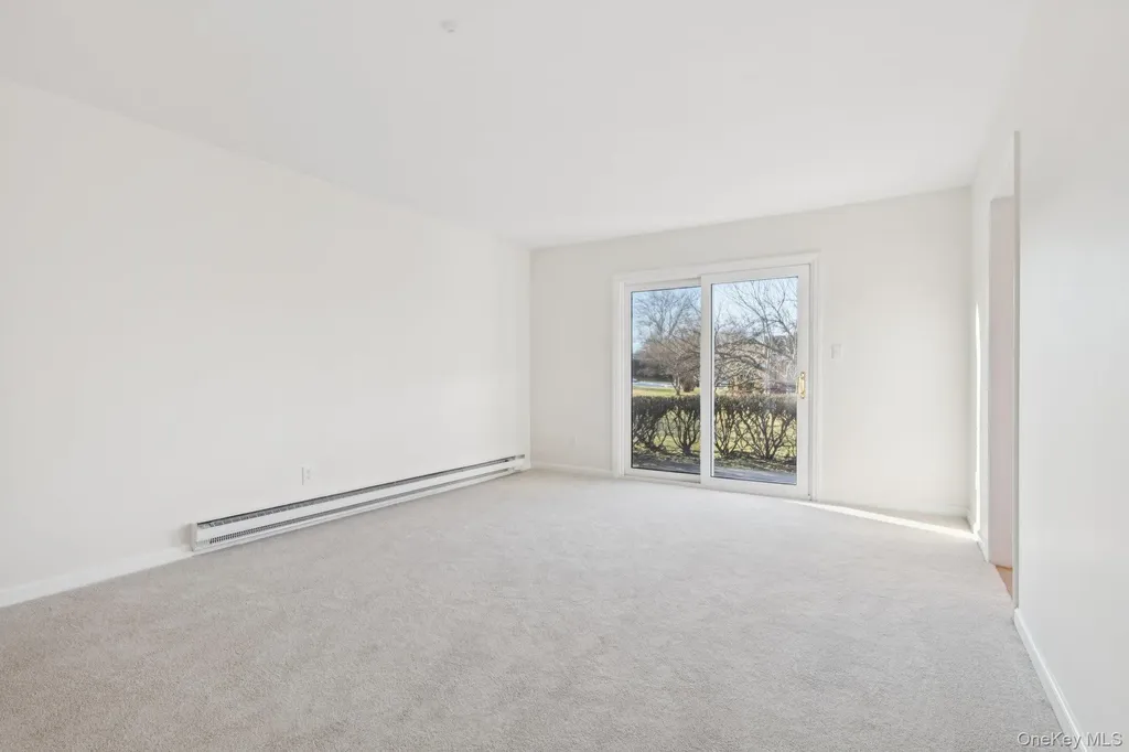 908 Drew Lane Saint James NY 11780