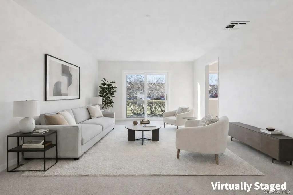 908 Drew Lane Saint James NY 11780