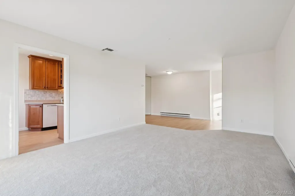 908 Drew Lane Saint James NY 11780