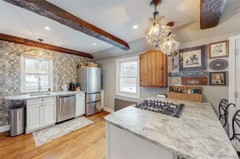 7 Overhill Road Stormville NY 12582