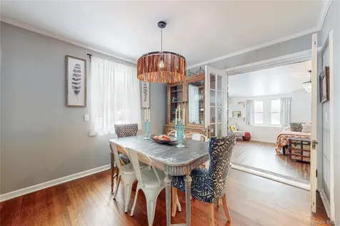 7 Overhill Road Stormville NY 12582