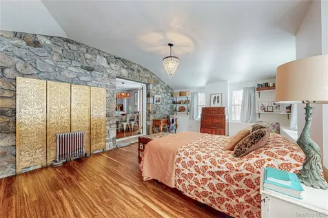 7 Overhill Road Stormville NY 12582