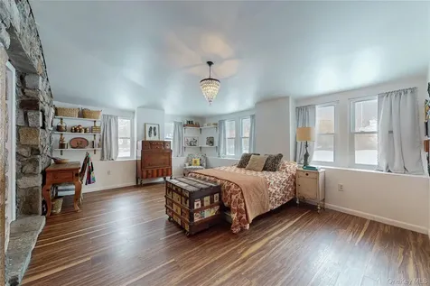 7 Overhill Road Stormville NY 12582