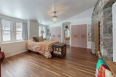 7 Overhill Road Stormville NY 12582