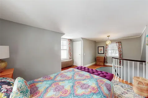 7 Overhill Road Stormville NY 12582